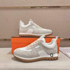 Picture of Hermes Shoes _SKUHermessz38-45N120111280